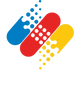 Sportsmed